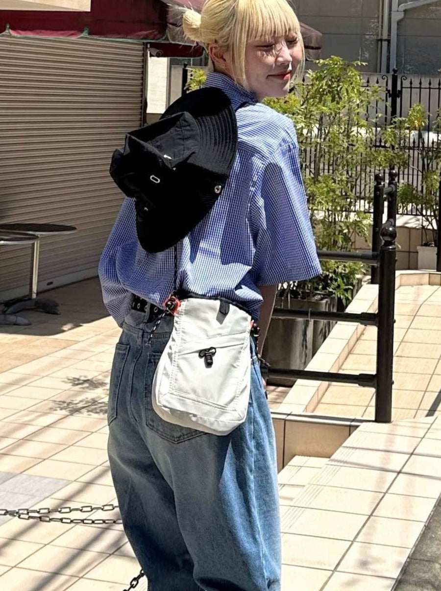 メール便無料】 CRAMMY パンツ デニムセットアップジャケット クラミー