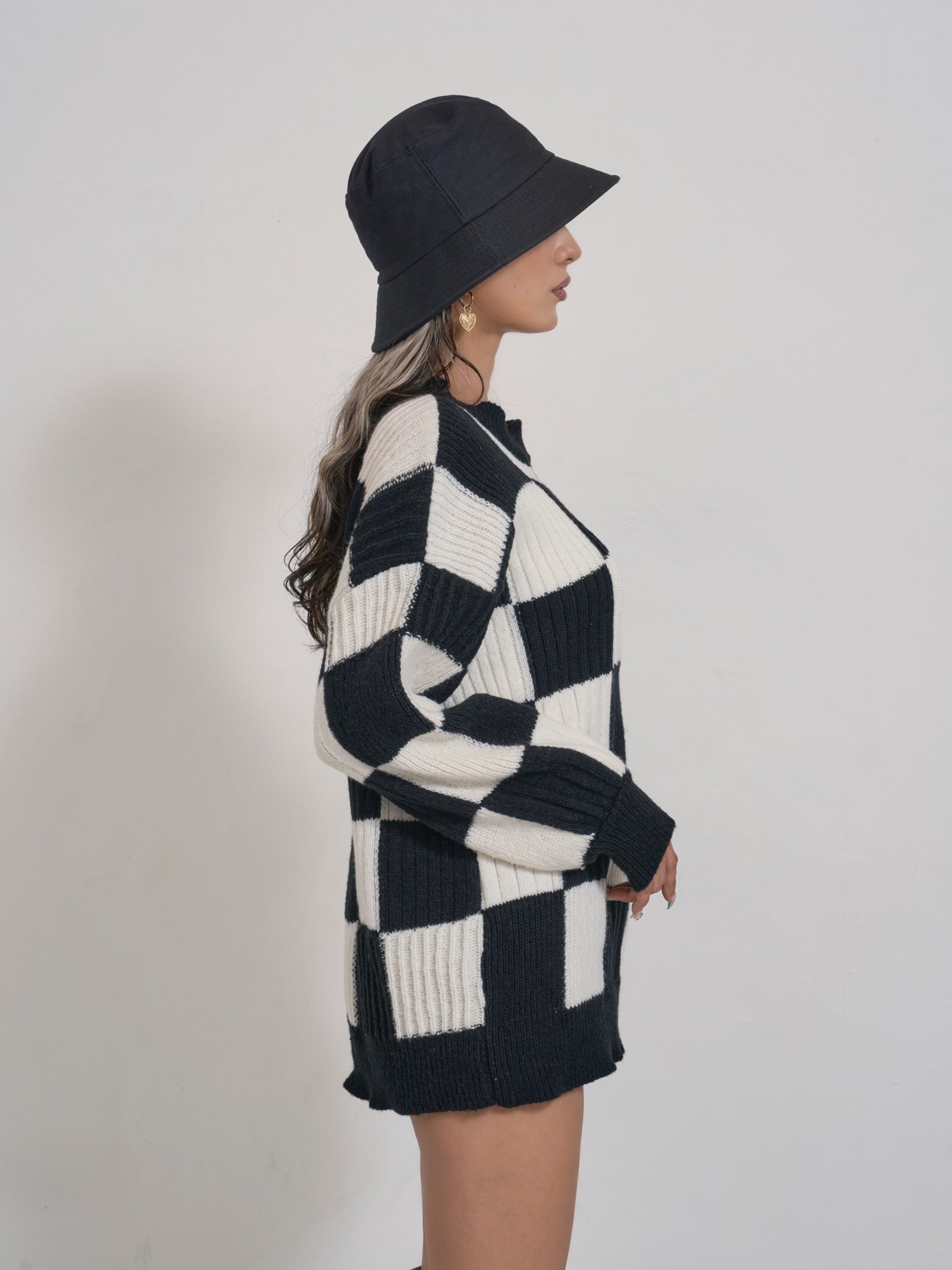 CRAMMY デニムパンツ | www.clwsi.com