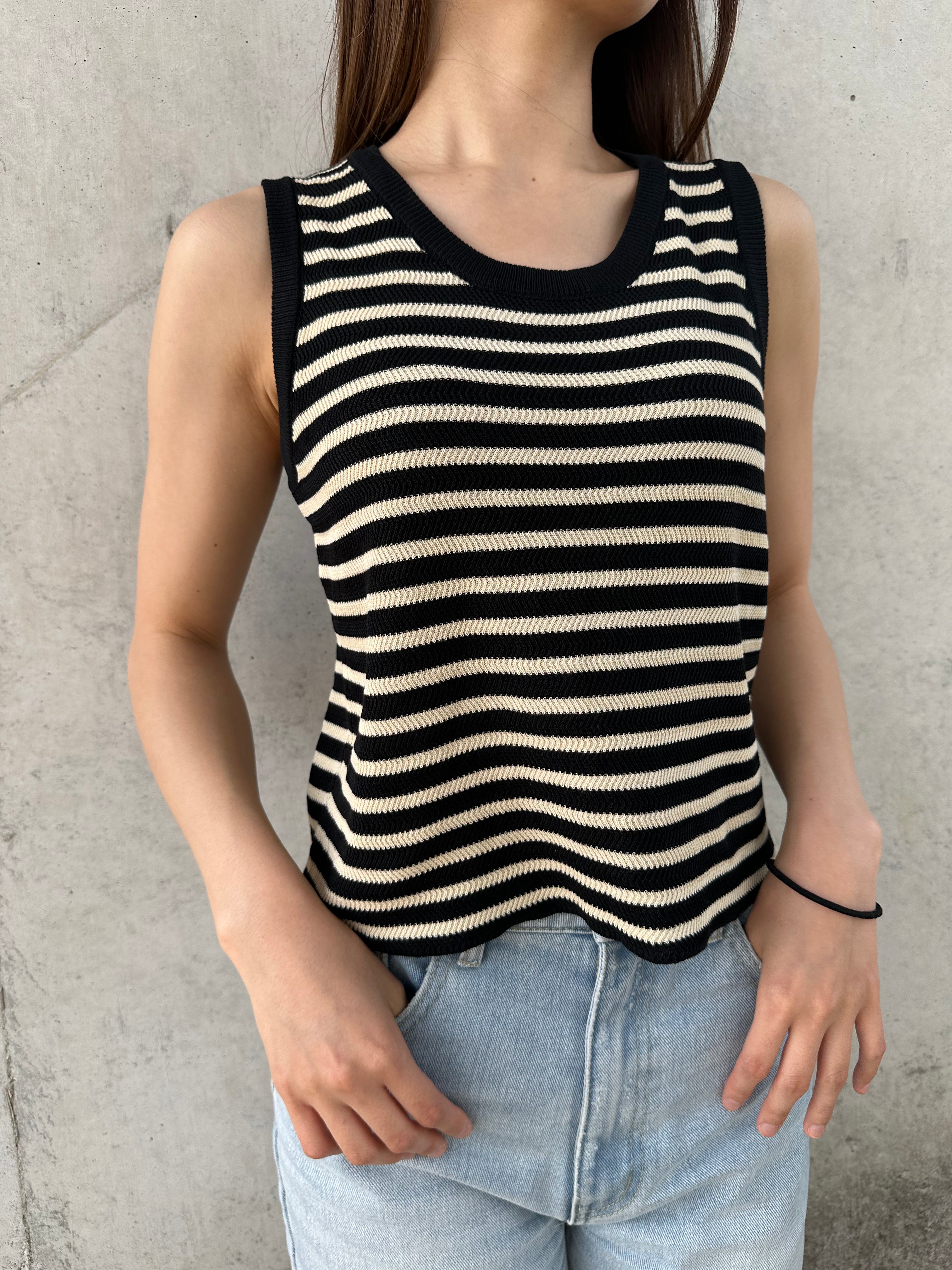 FOREVER21 ドットタンク - 通販 - guianegro.com.br